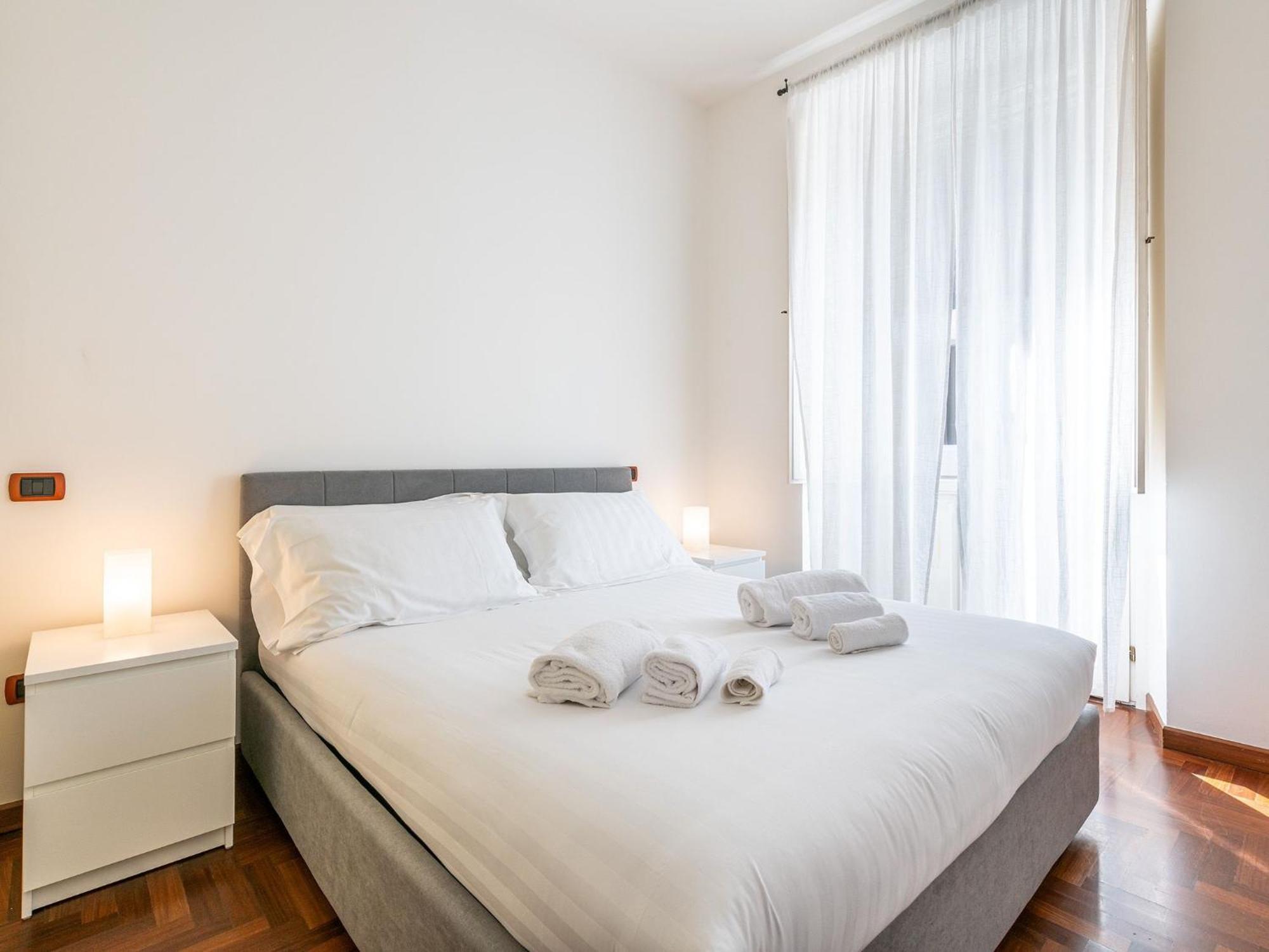 Casa Al Porto Cagliari