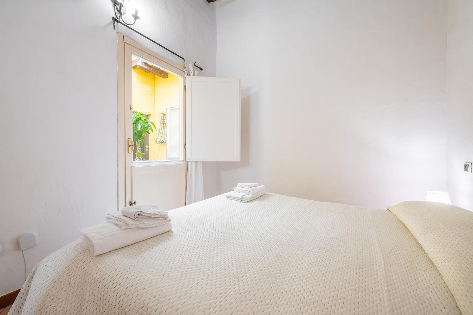 Casa Al Porto Cagliari