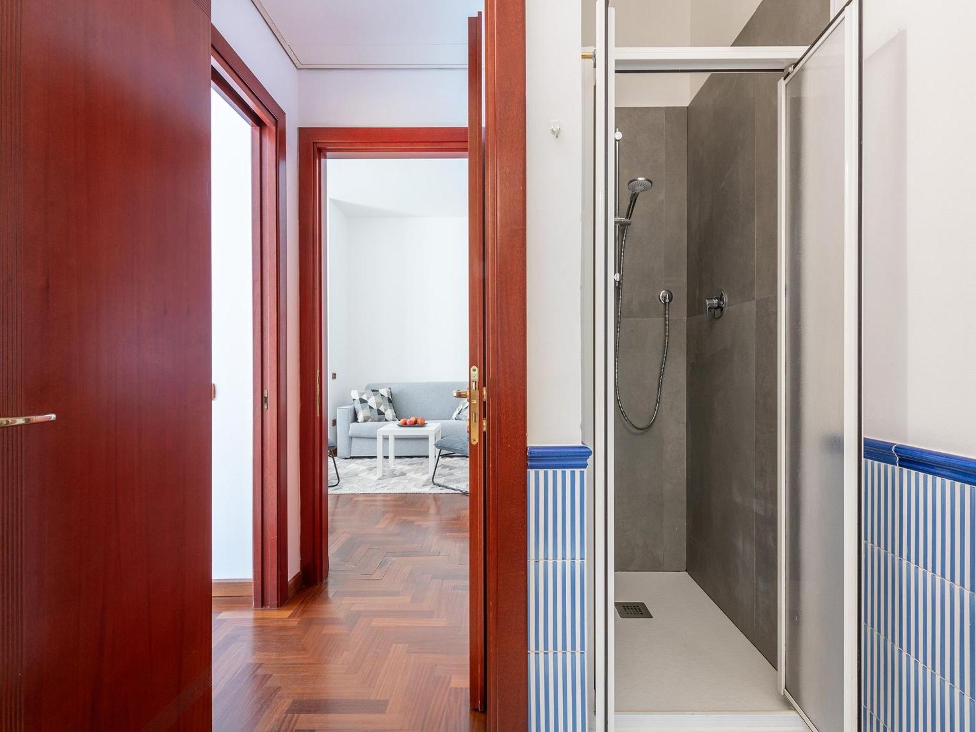 Casa Al Porto Apartment *